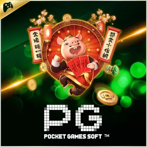 pg