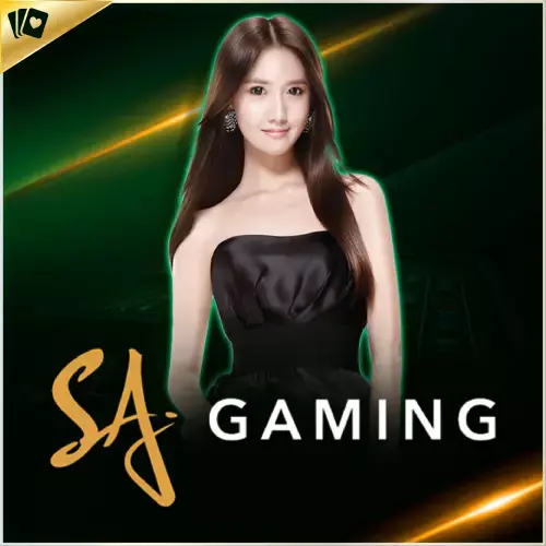 sa casino